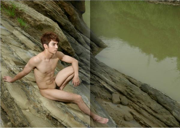 PHOTO-SET-BLUE-MAN-19